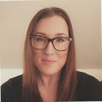 Roxanne Green's Instagram, Twitter & Facebook