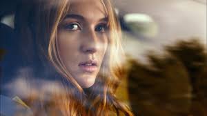 Mental Health Grace Alliance