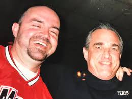 Remembering Billy Hahn