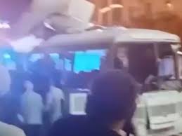 Число жертв в результате взрыва в воронеже возросло: Cl05k8um94h2ym