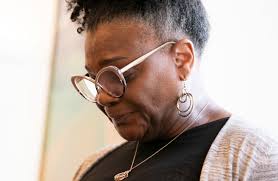 Joseph K. Banks found guilty except for insanity for three murders and  three attempted murders