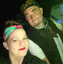 Hawthorne Elementary in Smyrna, 1959-1964 alumni?