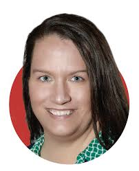 Cover Story: 2017 Health Care Heroes, Health Care Provider (Non-physician  category): Mary Crigger, Baptist Women's Cancer Center; Janice English, St.  Jude Children's Research Hospital; Dr. Teri McCann, Fairhaven Treatment  Center for Eating