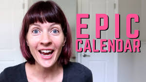 $500 Value 2020 Back to School Giveaway