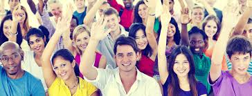 May 30, 2021 · hoy, en cambio, el ayuntamiento de almería sigue figurando en esta lista negra, acumulando 117 días de demora en su respuesta al defensor del pueblo, ha señalado el portavoz de cs. Defensor Del Pueblo Murcia Region Europea