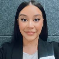 60+ "Priscilla Molina" profiles