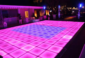Do You Want To Buy Or Rent Our Led Furniture To Light Up Your Party Events Led Dance Floor Size 24 24 2 6 Home Decor Sites Led Furniture Rent Prices