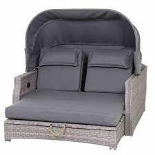 A casa mia garten loungeinsel gefunden bei mobel kraft. Siena Garden Loungeinsel Lobos Ii H16547 Kaufland De