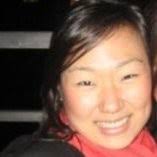 30+ "Magaro" profiles