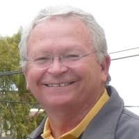 Les Seibert's Instagram, Twitter & Facebook