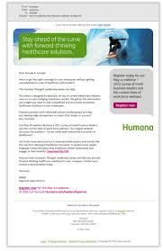 Welcome to the provider section of the humana behavioral health website. How Do I Contact Humana By Email