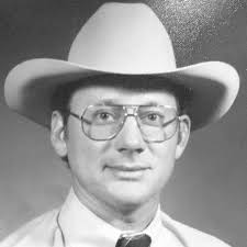 Michael Gassiot Obituary (2016)