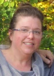 Martha Boyer Obituary March 13, 2023