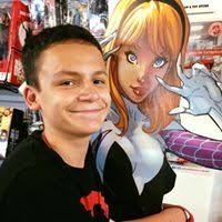 Alejandro Brady Cienfuegos (abc2812)