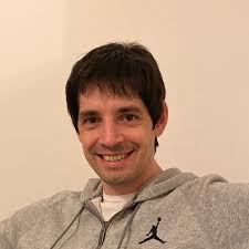 Agiles 2019: Directory