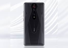 For redmi k20 pro privilege edition , it has two types now, chinese rom and global rom. Xiaomi Redmi K2 Pro Exclusive Edition Caracteristicas Y Precio Mapache Guru