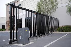 We did not find results for: 53 Contoh Desain Pagar Besi Panduan Lengkap Memilih Pagar 2019