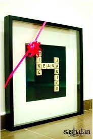 14 Easy And Inexpensive Wedding Gift Ideas Easy Diy Gifts Crafty Gifts Diy Gifts