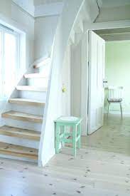 Even a small space can feel big with the right design and layout. Staircase Ideas For Small Spaces Best Space Stairs On Saving Stair Design Small Space Stairs Small Space Staircase Stairs Design