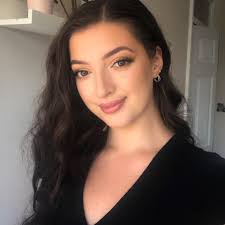 Sophie Louise Make Up