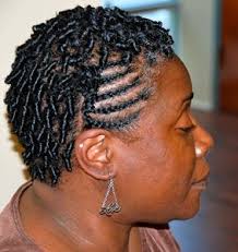 Comb Twist Coils Natural Hair Styles Coiling Natural Hair Hair Twist Styles