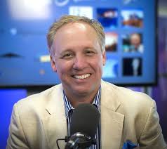 Commercial Real Estate Podcasts for Property Pros