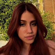 Mariana fields (@maarfields_) • Instagram photos and videos