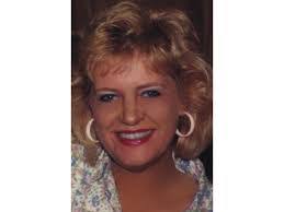 Kenneth Depriest's Instagram, Twitter & Facebook