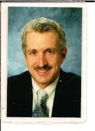 Lisa Tencer's Instagram, Twitter & Facebook