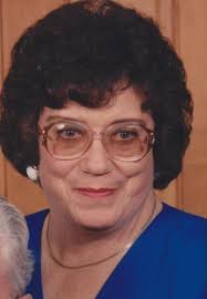 Tommie Ordener Obituary