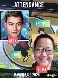 Good morning, God send helper to me too. I want to attend 7th anniversary.