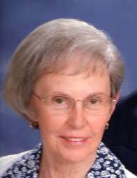 Obituary information for Judith J. Greaves