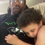 Sheila Buggs's Instagram, Twitter & Facebook