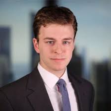 Amazon.com: Tantum Collins: books, biography, latest update