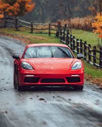Road Track Performance Car Of The Year 2021 In 2020 Performance Cars Car Performance