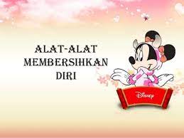 See more of alat kebersihan on facebook. Alat Kebersihan Diri