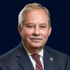 Richard Hayes for Texas House