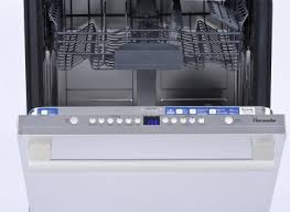 top kitchen appliance color trends 2015