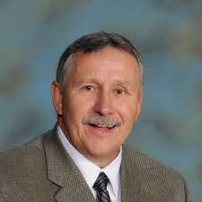 Wolf Creek Public Schools Staff Wellness Day: Directory