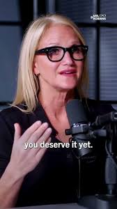 Felicia Mims (feliciamims1)