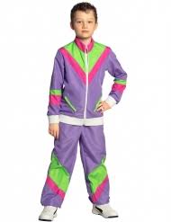 Wie oft wird die 90er mottoparty kostüm aller voraussicht nach benutzt werden? Kostume Fur Kinder Mottoparty 80er 90er Jahre Shoppen Sie Gunstige Herren Und Damenkostume Vegaoo