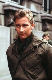 Prince philippe pictures, articles, and news. Royal Watcher Prince Philippe Of Belgium 1980 Soon To Be King Royal Royal Weddings Young Prince Philip