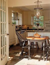 See more ideas about interior design, interior, design. Fast And Simple Design Updates From Mix And Match Bedding To Layering Carpets Pinterest Home Decor Ideas Kitchen Decor Pinterest Home