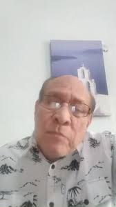 El importante valor de la excelencia, con el pastor Roberto Bustamante.