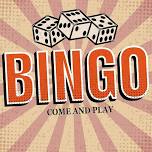 BINGO