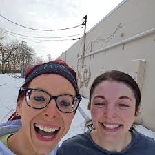 Pamela Ricksgers Pace