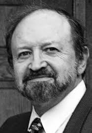 Taras Dobusz Obituary (1950