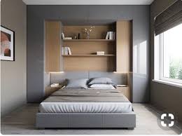 Bedroom Wardrobe Amenagement Chambre Petite Chambre A Coucher Lit Chambre Parentale