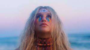 6pm score deals on fashion brands Kesha Rainbow Album Wallpapers Wallpaper Cave