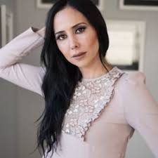 C NATHAN BERGERON, LMFT LAC